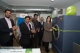 cheap dry cleaners near me