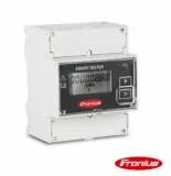Wholesale solar panels bought from resellers