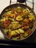 Food Recipes E-Book