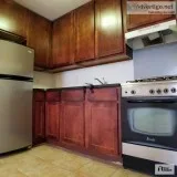 2250 1Bd 1Bt Apartment ElevatorRoof AccessIn Building LaundryPet