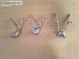 vintage hair clippers
