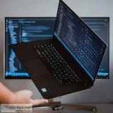 Core Java Online Training Course