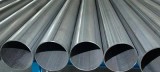 Stainless Steel 321H Pipes and Tubes