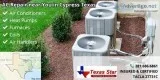 Call us at 281.686.6861 for Quality Ac Repair in Cypress TX