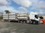 Best Crane truck  Otmtransport.com.au