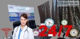 Excellent Medication and High-Safety inside Ambulance Services i