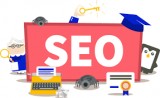 Web Development Company
