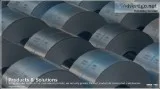 Characteristics of the best steel for construction