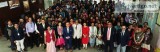 Best&nbspPGDM  college&nbspin  Noida
