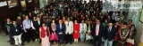 Best&nbspPGDM&nbsp college&nbspin&nbsp Noida