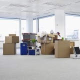 Removals And Storage Company In Ardingly
