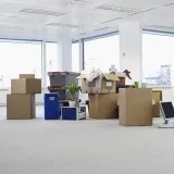 Removals And Storage Company In Ardingly
