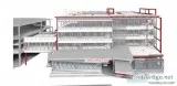 BIM Design services in Melbourne&ndash Building Information Mode
