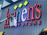 Excellent LED Digital Signage Services Available in Palatine