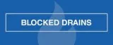 Blocked Drain Plumber in Sydney
