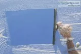 Window Cleaning Gold Coast