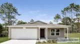 4418 NE 22nd Ave Cape Coral Fl 33909