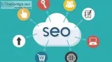 Web Development Company in Borivali
