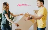 Vehicle Moving Services Bangalore - Transportation Services Bang