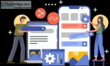 Mobile App Development Services Company  Narola Infotech