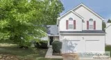 4438 Tuckahoe Ct Douglasville GA 30135