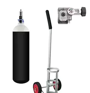 Hospital Bed Rental  Primehealers.com