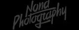 Hire the Best and Experienced Family Photographer in Orange Coun