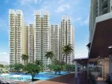 This Diwali Book New Home in Mahagun Mywoods. Call 9266850850