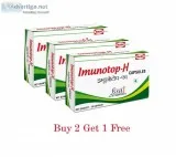 Ayurvedic immunity booster and energy booster product