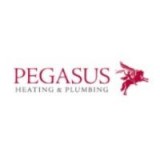 PEGASUS HEATING AND PLUMBING