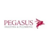 PEGASUS HEATING AND PLUMBING