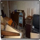 House Clearance London  Houseandflatclearanc e.co.uk