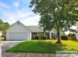 728 Old Stone Ct Stockbridge GA 30281