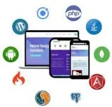 Best UI and UX Design Company in India