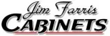 Jim Farris Cabinets