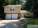 5486 Copperfield Ct NW Lilburn GA 30047