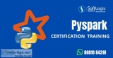 Best Python Training Institute in Chennai