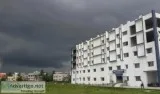 DSCSDEC Best Automobile Engineering College in Kolkata