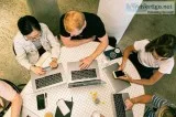 Why You Need the Best Digital Marketing Agency in Kolkata