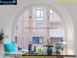 Buy Good Quality Windows and Doors from Fenesta