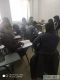 HR Training Institute in Noida - Fiducia Solutions