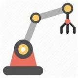 Best Automation Solution In UK  Yushin Automation