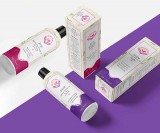 Product Packaging Design  Best Packaging Design  Packaging Desig