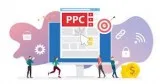 Agio Is Known To Implement The Best Ppc Service In India.