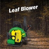 Leaf Blower  Agriculture equipment