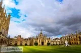 Assignment Help  Oxbridgeassignments. co.uk