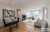 Lincoln Center Luxury 2 Bed 2 Bth White Glove Service