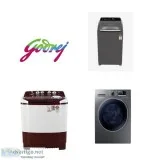 Whirlpool Washing Machine Service Center in Madhapur