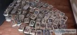 bulk wholesale lot sports trading cards