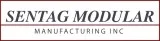 Modular building